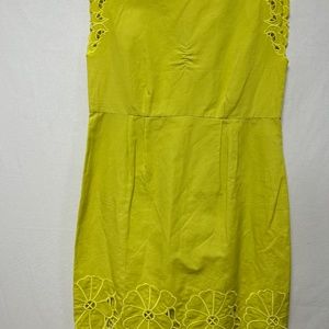 Womens Dress